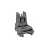 Image 1 : MAGPUL MBUS 3 FRONT SIGHT BLK