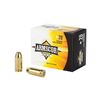 Image 1 : ARMSCOR 45ACP 230GR JHP - 500 Rounds