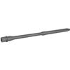 Image 1 : FN BBL M16 BB 16" MID LENGTH 556