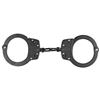 Image 1 : S&W 100 HANDCUFFS BLUE