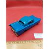 Image 2 : Japanese tin car