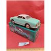 Image 2 : Vintage Tin Car