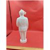 Image 2 : Vintage Colonel Sanders Piggy Bank 12" tall