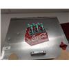 Image 1 : Vintage Cooler Door