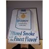 Image 2 : Vintage Metal Flange Sign