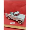 Image 1 : Vintage Pressed Steel Truck