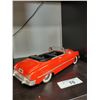 Image 2 : Vintage Tin Buick