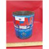 Image 1 : Vintage Anti Freeze Tin