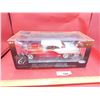 Image 1 : 1:18 scale Die Cast Car