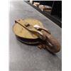 Image 2 : Vintage Pulley