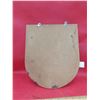 Image 2 : Vintage Robin Hood Flour Mirror