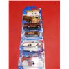 Image 1 : Vintage Hot Wheels Collection