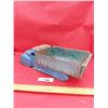 Image 2 : Vintage Pressed Steel Parts Truck