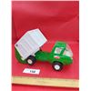Image 1 : Vintage Tonka Garbage Truck