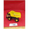 Image 2 : Rare Mini Mighty Tonka Dump Truck
