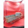 Image 2 : Vintage Pressed Steel Truck