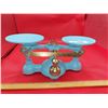 Image 1 : Vintage Balance Scale