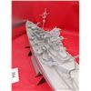 Image 2 : Vintagte Battle Ship