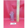 Image 2 : Mini Gas Pump