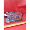 Image 1 : 1:24 Scale Die Cast Car