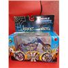 Image 2 : Pair Of Jesse James Chopper Models