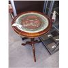 Image 1 : Vintage Occasional Table