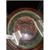 Image 2 : Vintage Occasional Table