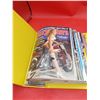 Image 2 : Vintage Easyrider Binder