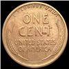 Image 2 : 1912-S Wheat Cent UNCIRCULATED
