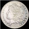 1879-O Morgan Silver Dollar UNCIRCULATED