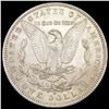 Image 2 : 1889-O Morgan Silver Dollar CLOSELY UNCIRCULATED