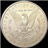 Image 2 : 1903-S Morgan Silver Dollar CLOSELY UNCIRCULATED