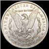 Image 2 : 1889-O Morgan Silver Dollar CLOSELY UNCIRCULATED
