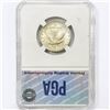 Image 2 : 1917 Standing Liberty Quarter PGA MS64 FH, Ty 2