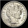 Image 1 : 1916 Barber Dime UNCIRCULATED