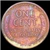Image 2 : 1922 No D Strong Rev Wheat Cent NICELY CIRCULATED