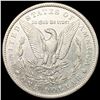 Image 2 : 1889-O Morgan Silver Dollar CLOSELY UNCIRCULATED