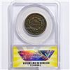 Image 2 : 1844 Large Cent ANACS VF30