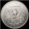 Image 2 : 1903 Morgan Silver Dollar CLOSELY UNCIRCULATED