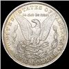 Image 2 : 1890-O Morgan Silver Dollar CLOSELY UNCIRCULATED