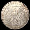 Image 2 : 1901-S Morgan Silver Dollar CLOSELY UNCIRCULATED