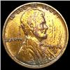 Image 1 : 1914-D Wheat Cent HIGH GRADE
