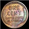 Image 2 : 1914-D Wheat Cent HIGH GRADE
