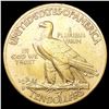 Image 2 : 1910-S $10 Gold Eagle CLOSELY UNCIRCULATED