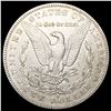 Image 2 : 1894-S Morgan Silver Dollar CLOSELY UNCIRCULATED