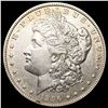 Image 1 : 1896-O Morgan Silver Dollar CLOSELY UNCIRCULATED