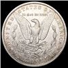 Image 2 : 1890-O Morgan Silver Dollar CLOSELY UNCIRCULATED