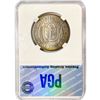 Image 2 : 1936 Rhode Island Half Dollar PGA MS68