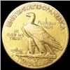 Image 2 : 1909-S $10 Gold Eagle CLOSELY UNCIRCULATED