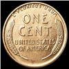 Image 2 : 1918 Wheat Cent UNCIRCULATED